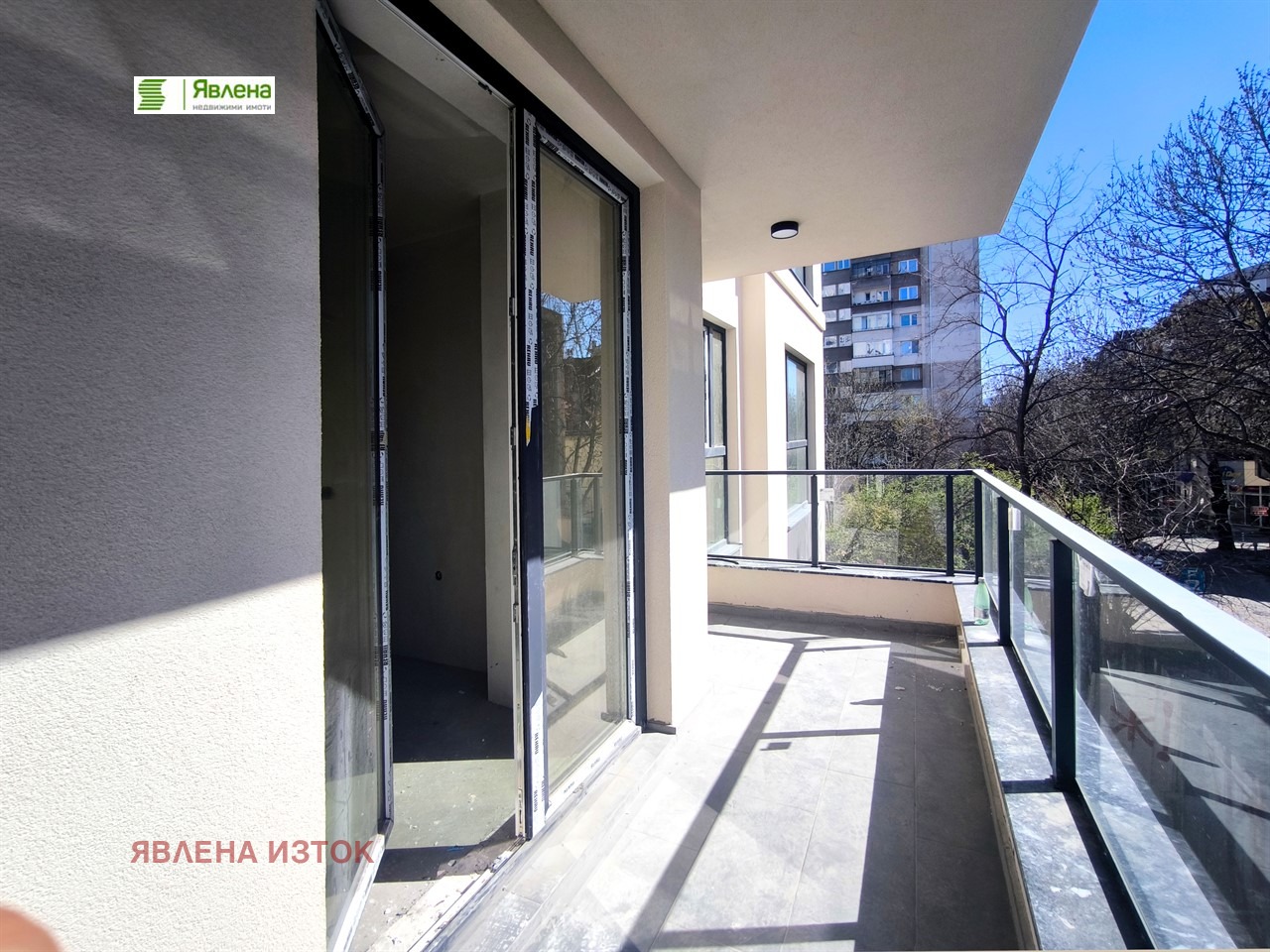 ������� 2-����� | Imot.bg � ����������� 4