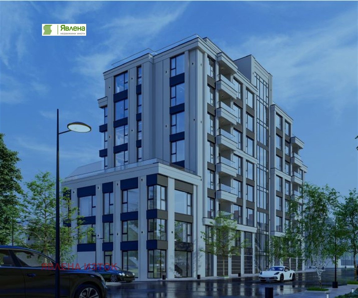 ������� 2-����� | Imot.bg � ����������� 9