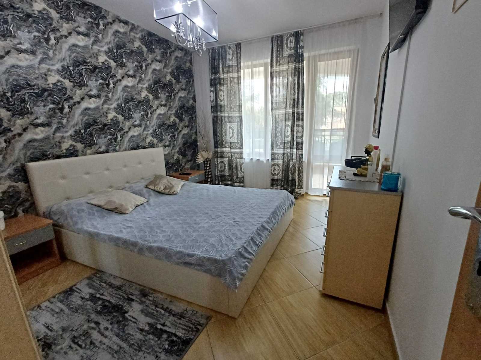 ������� 2-����� | Imot.bg � ����������� 8