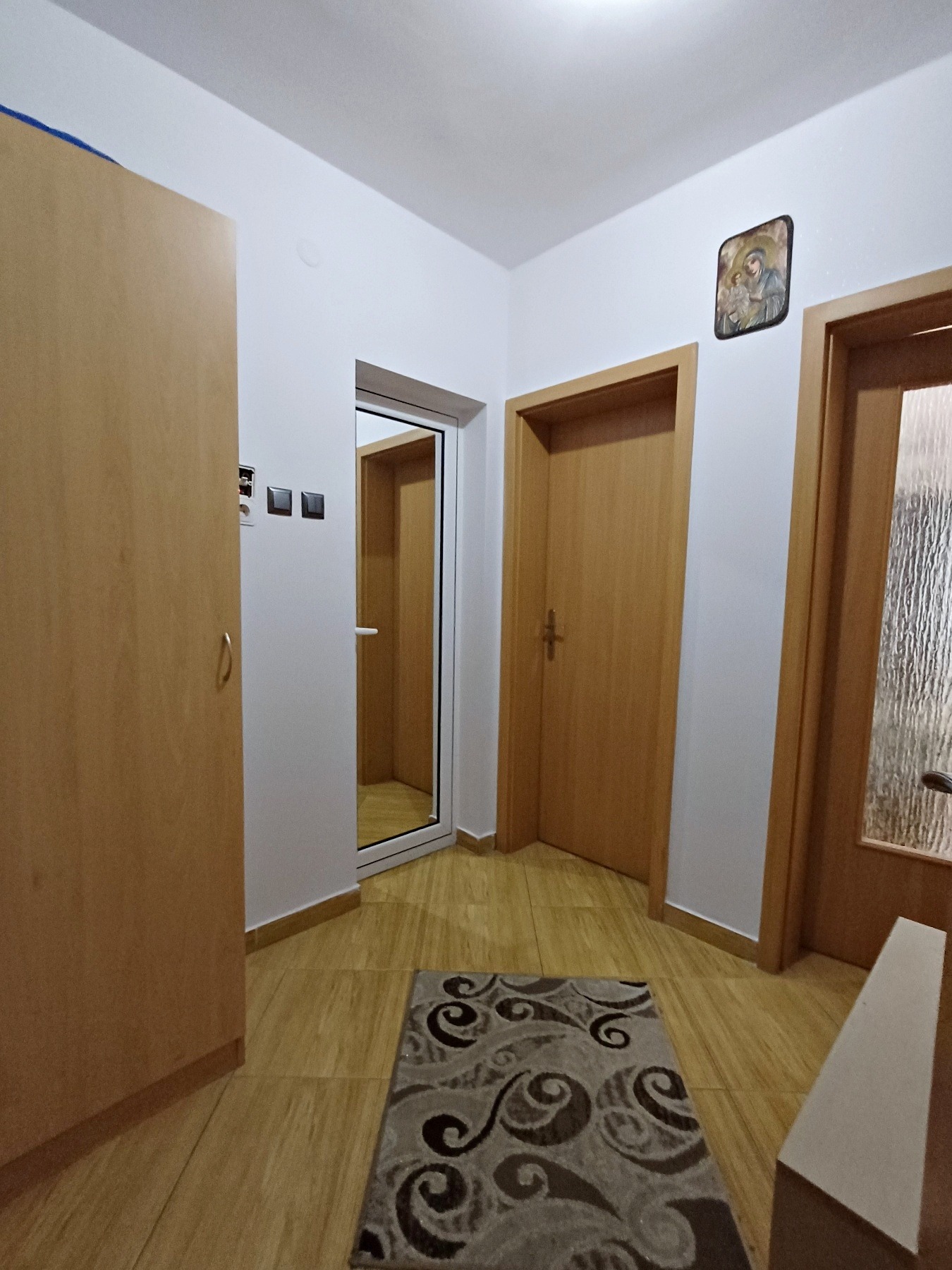 ������� 2-����� | Imot.bg � ����������� 11
