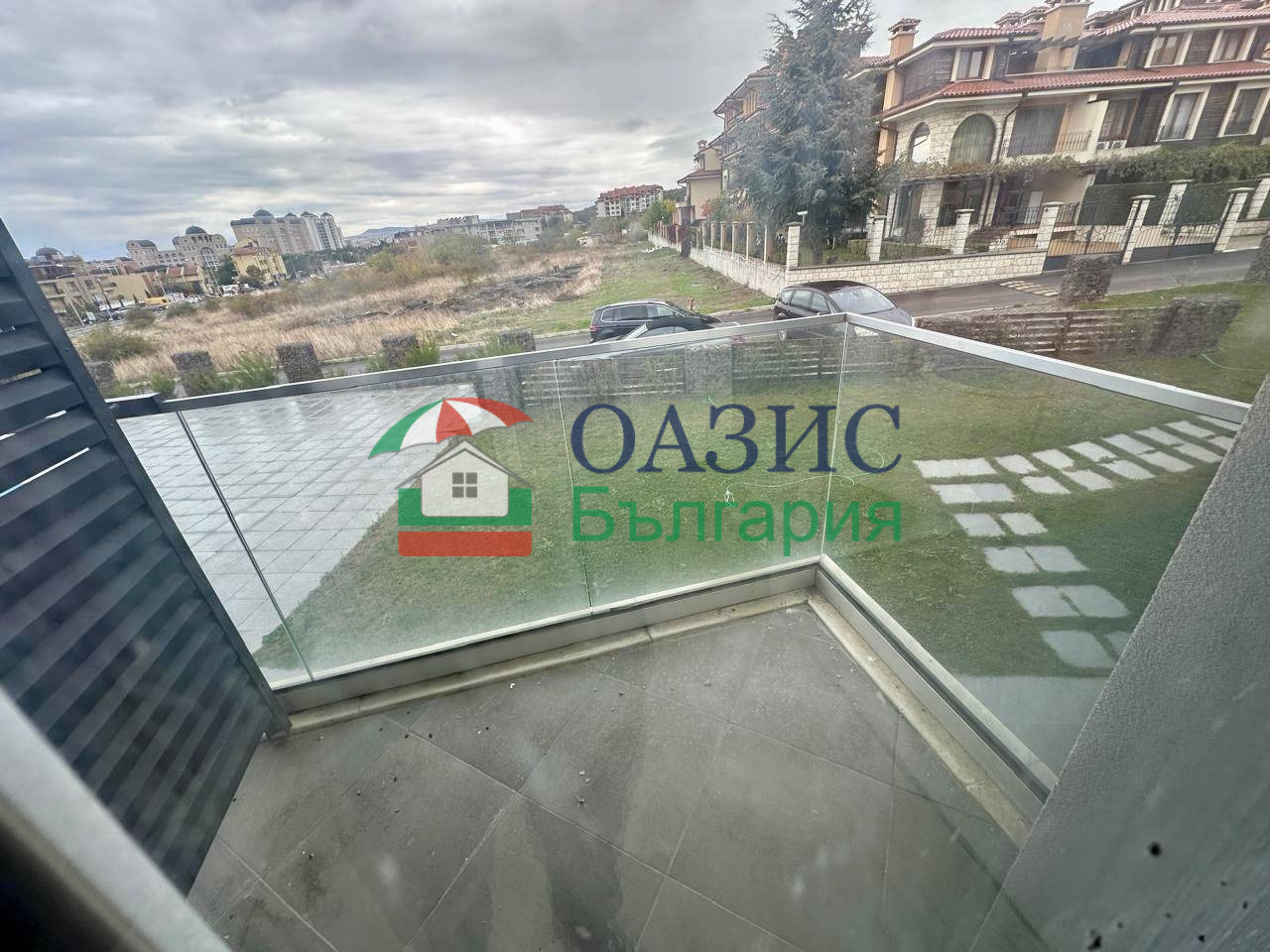 ������� 2-����� | Imot.bg � ����������� 13