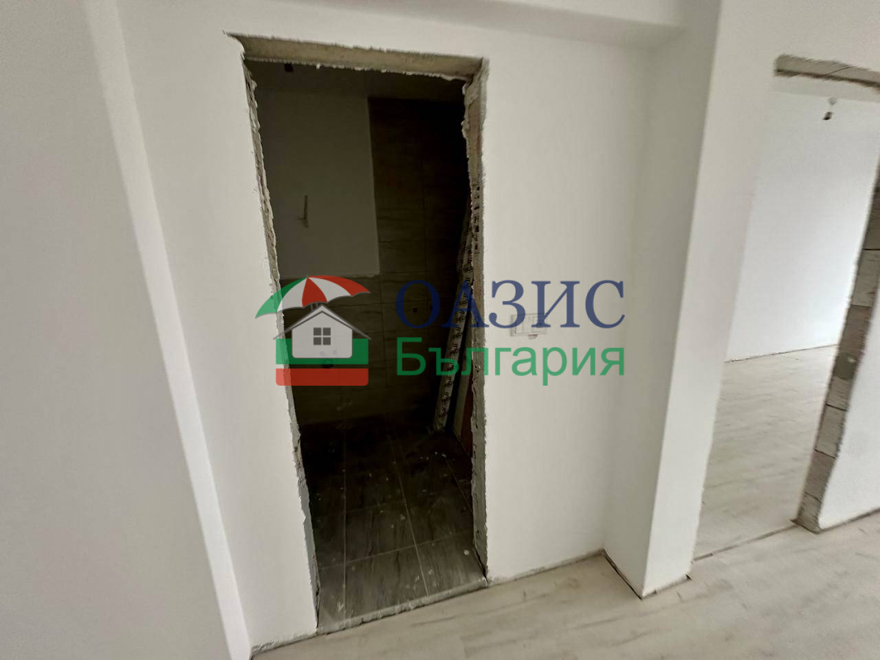 ������� 2-����� | Imot.bg � ����������� 8