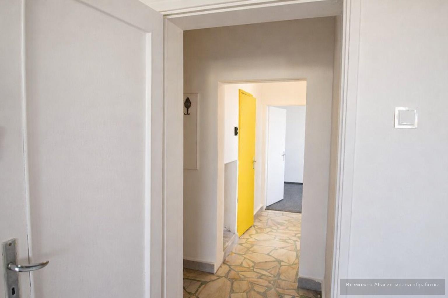 ������� 2-����� | Imot.bg � ����������� 9