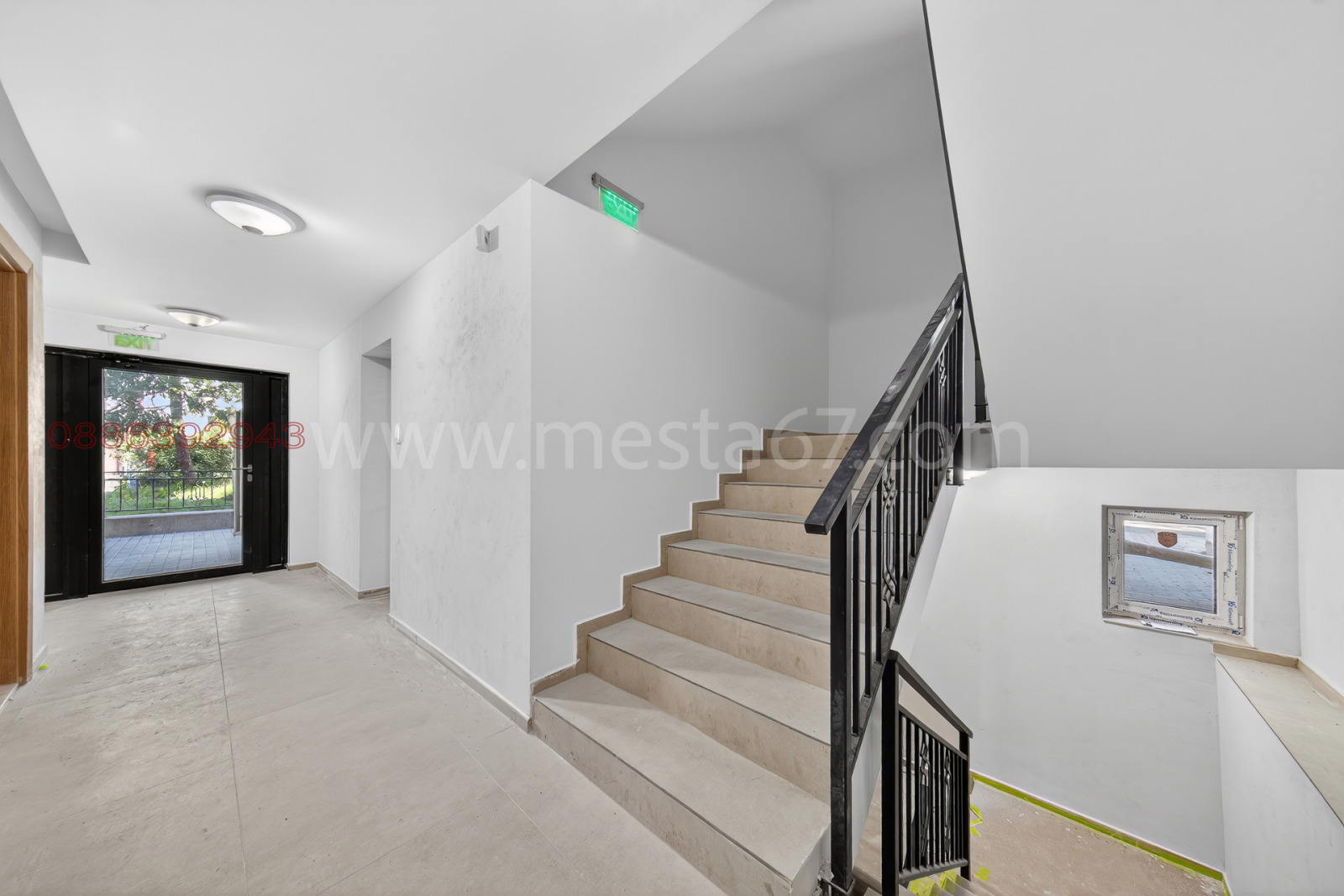 ������� 2-����� | Imot.bg � ����������� 3