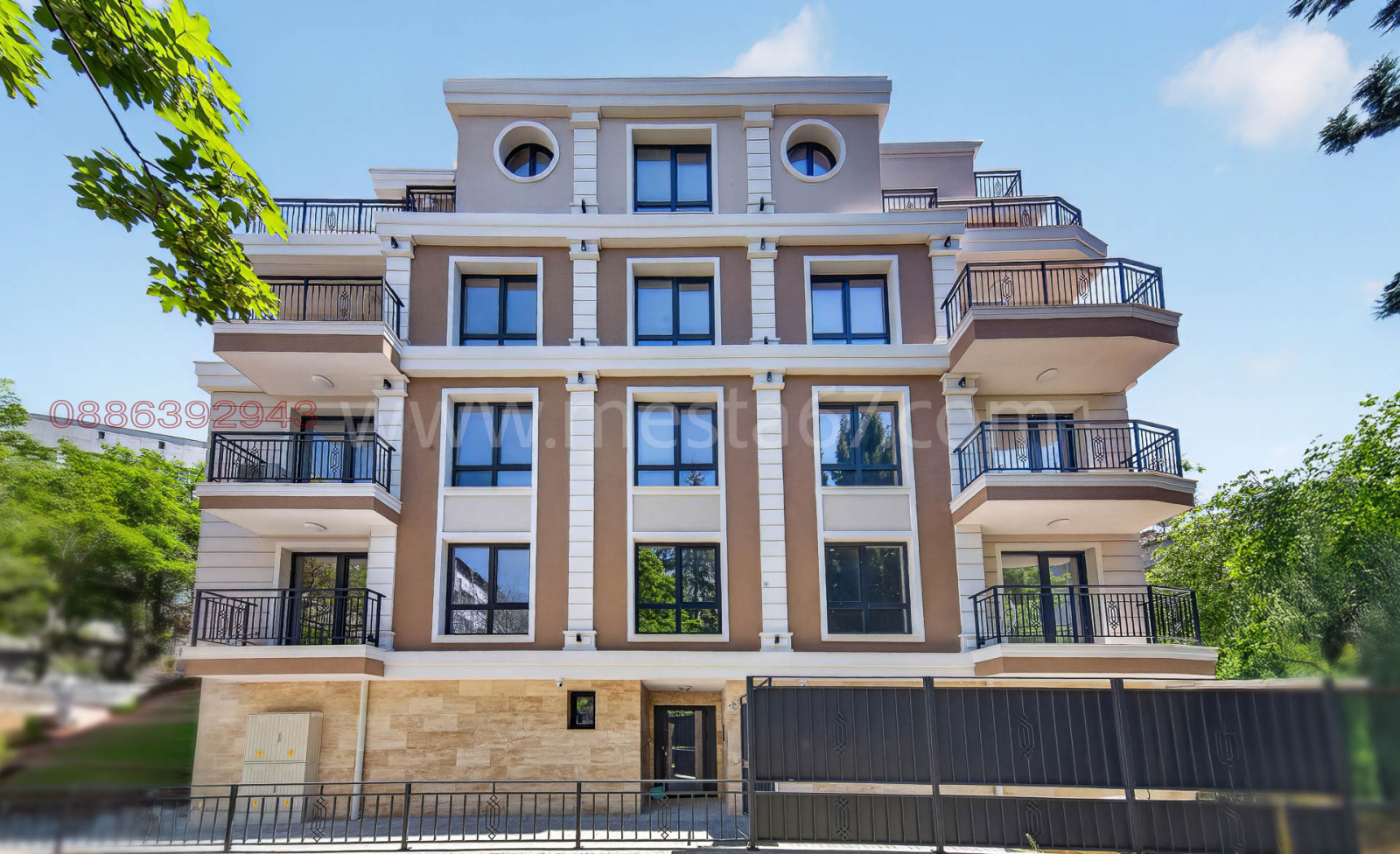 ������� 2-����� | Imot.bg � ����������� 1