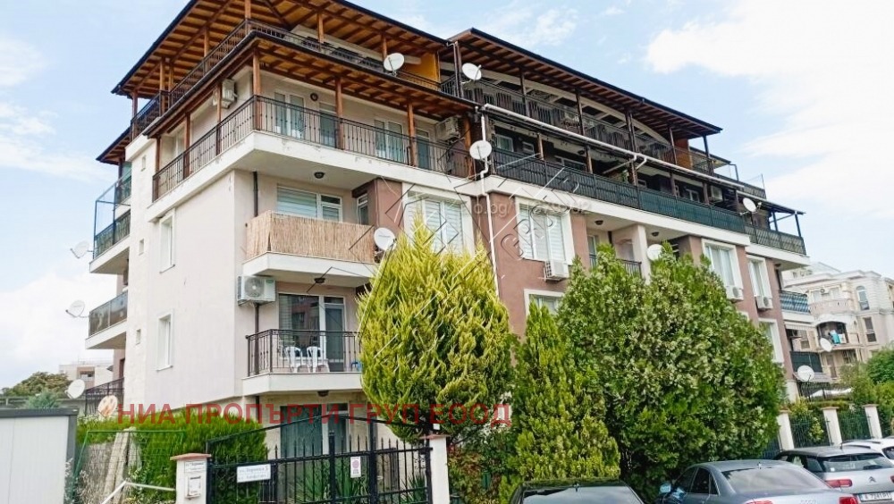 ������� 2-����� | Imot.bg � ����������� 8