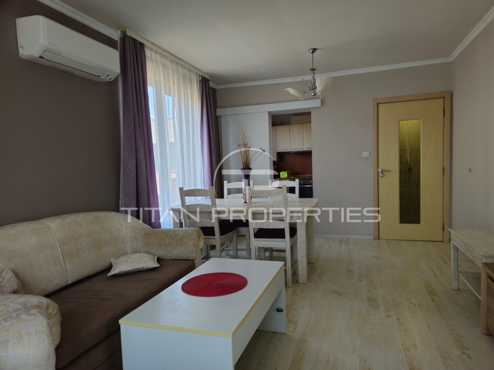 Продава 3-СТАЕН | Imot.bg — изображение 2