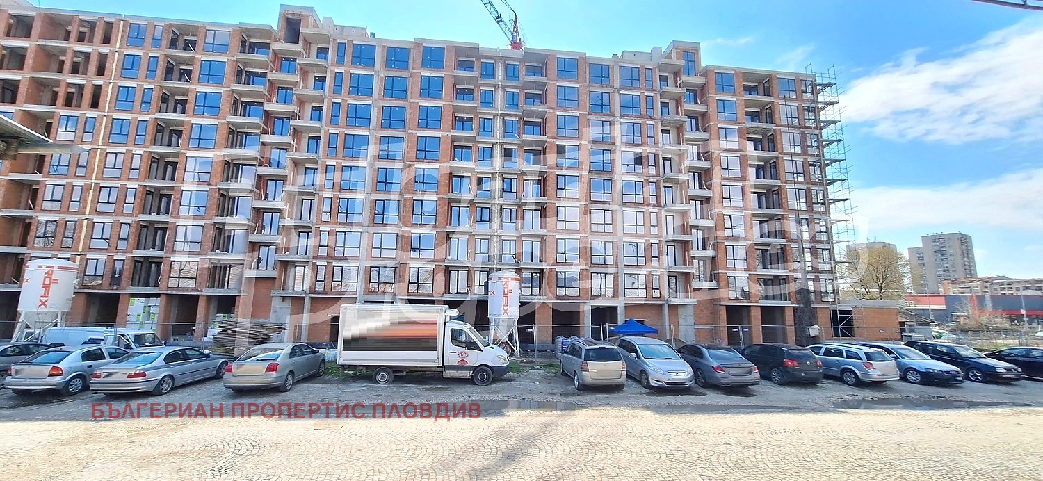������� 3-����� | Imot.bg � ����������� 2