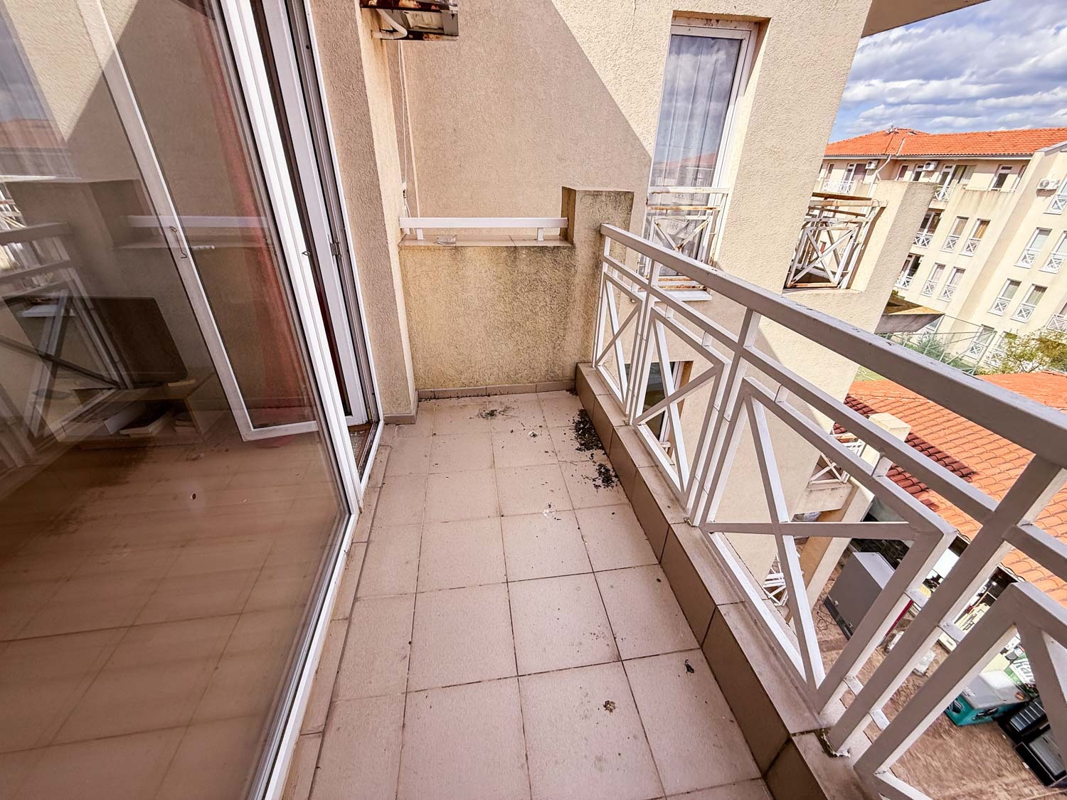 ������� 3-����� | Imot.bg � ����������� 13