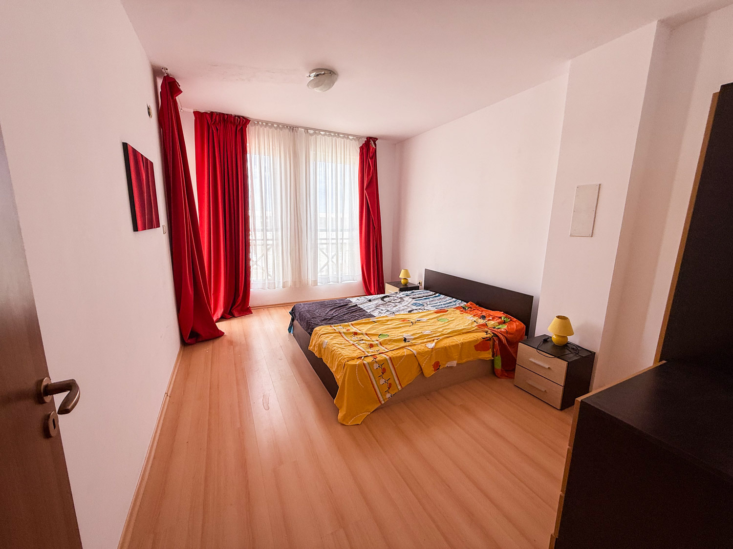������� 3-����� | Imot.bg � ����������� 7