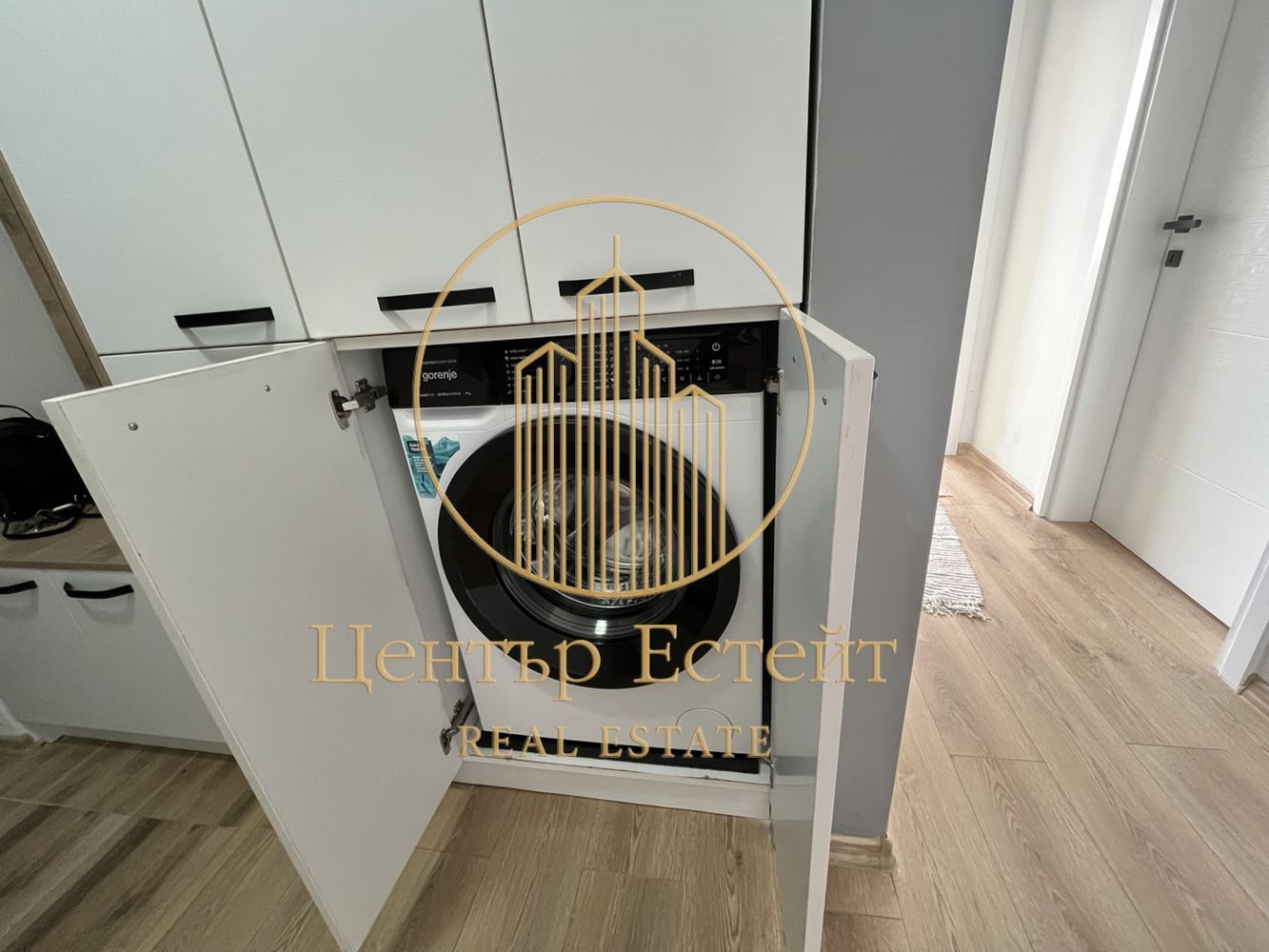 ������� 3-����� | Imot.bg � ����������� 7
