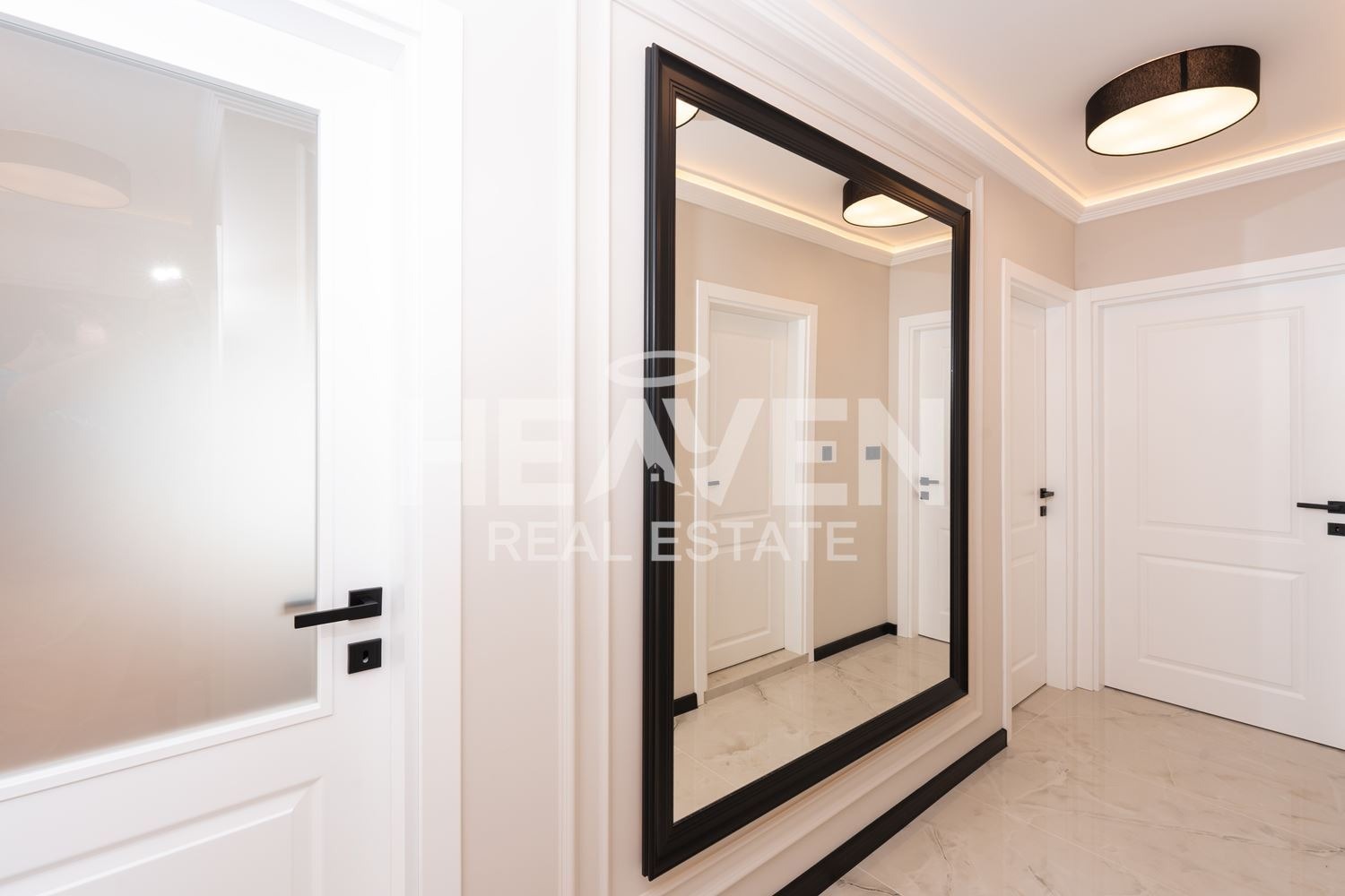 ������� 3-����� | Imot.bg � ����������� 11