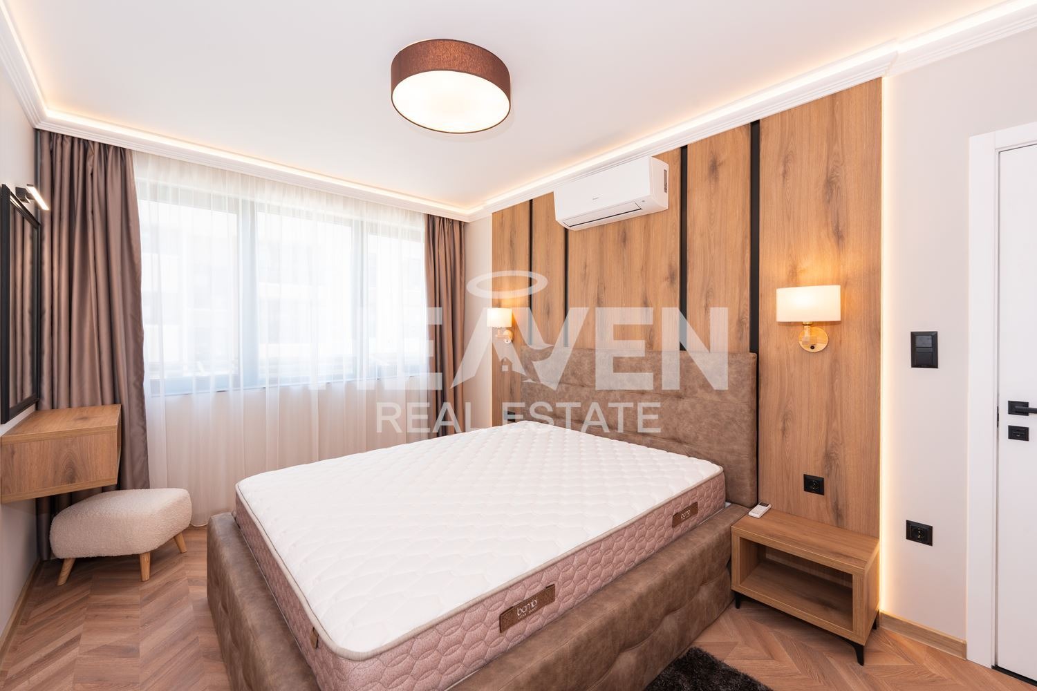 ������� 3-����� | Imot.bg � ����������� 7