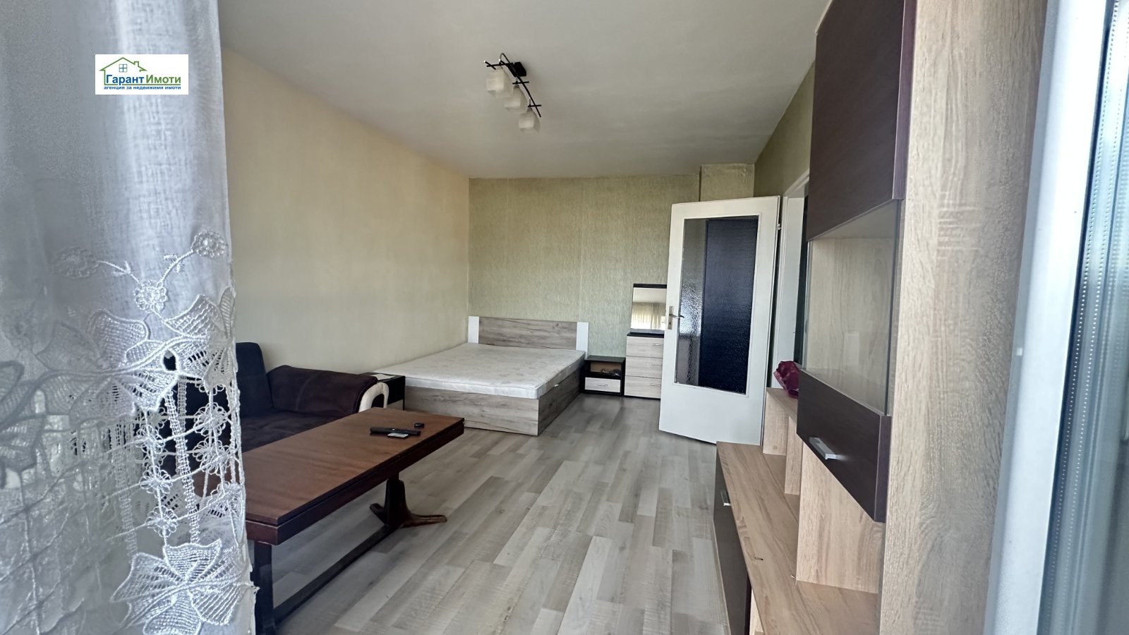 ������� 3-����� | Imot.bg � ����������� 5