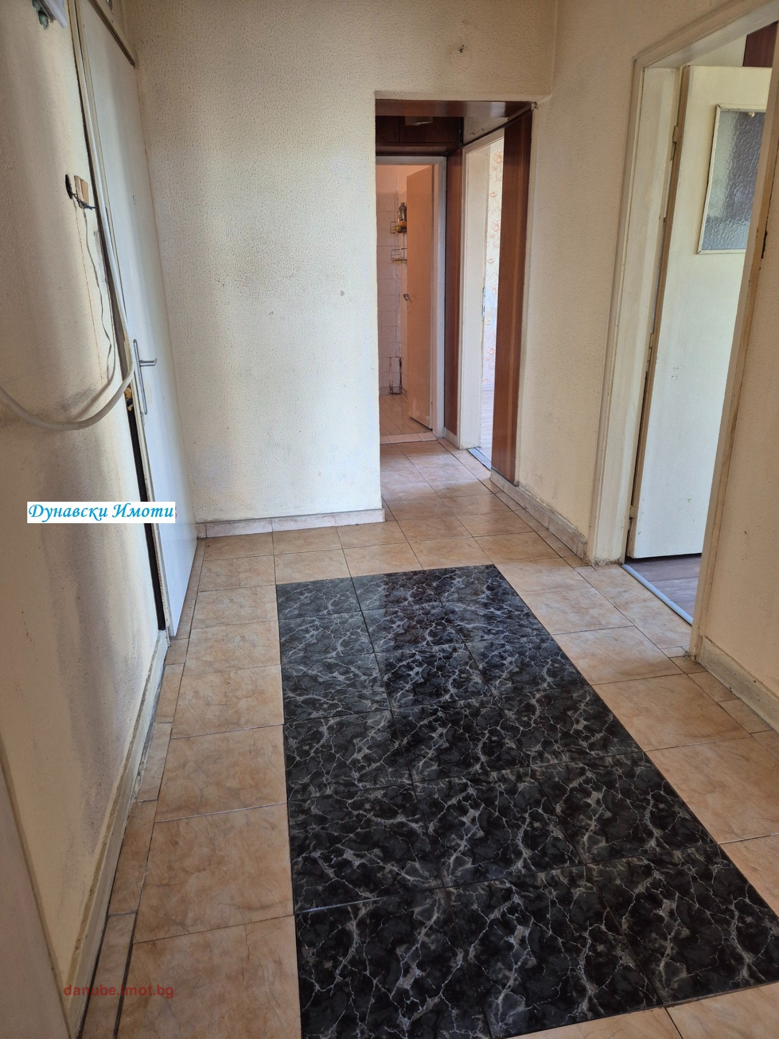 ������� 3-����� | Imot.bg � ����������� 8