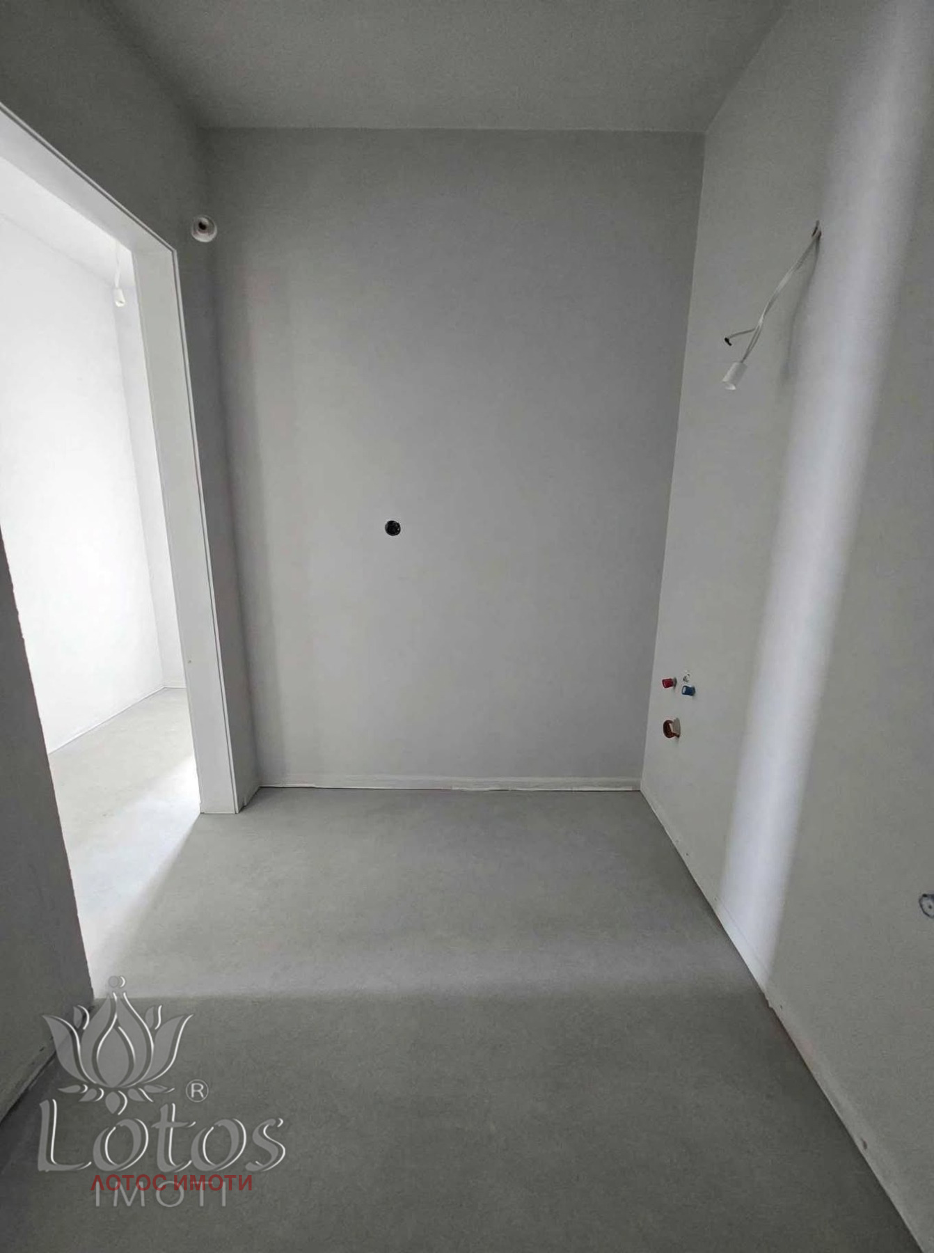������� 3-����� | Imot.bg � ����������� 12