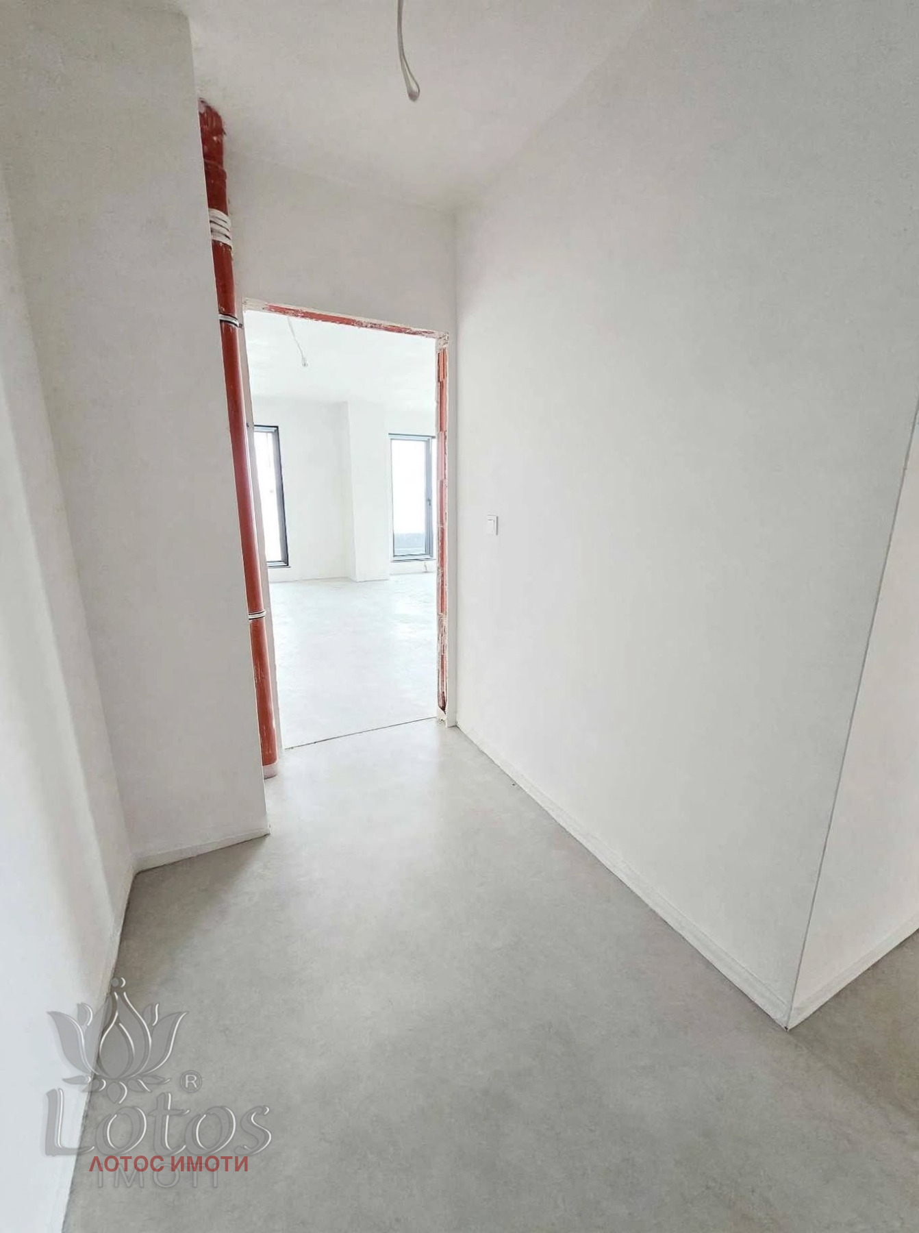 ������� 3-����� | Imot.bg � ����������� 4