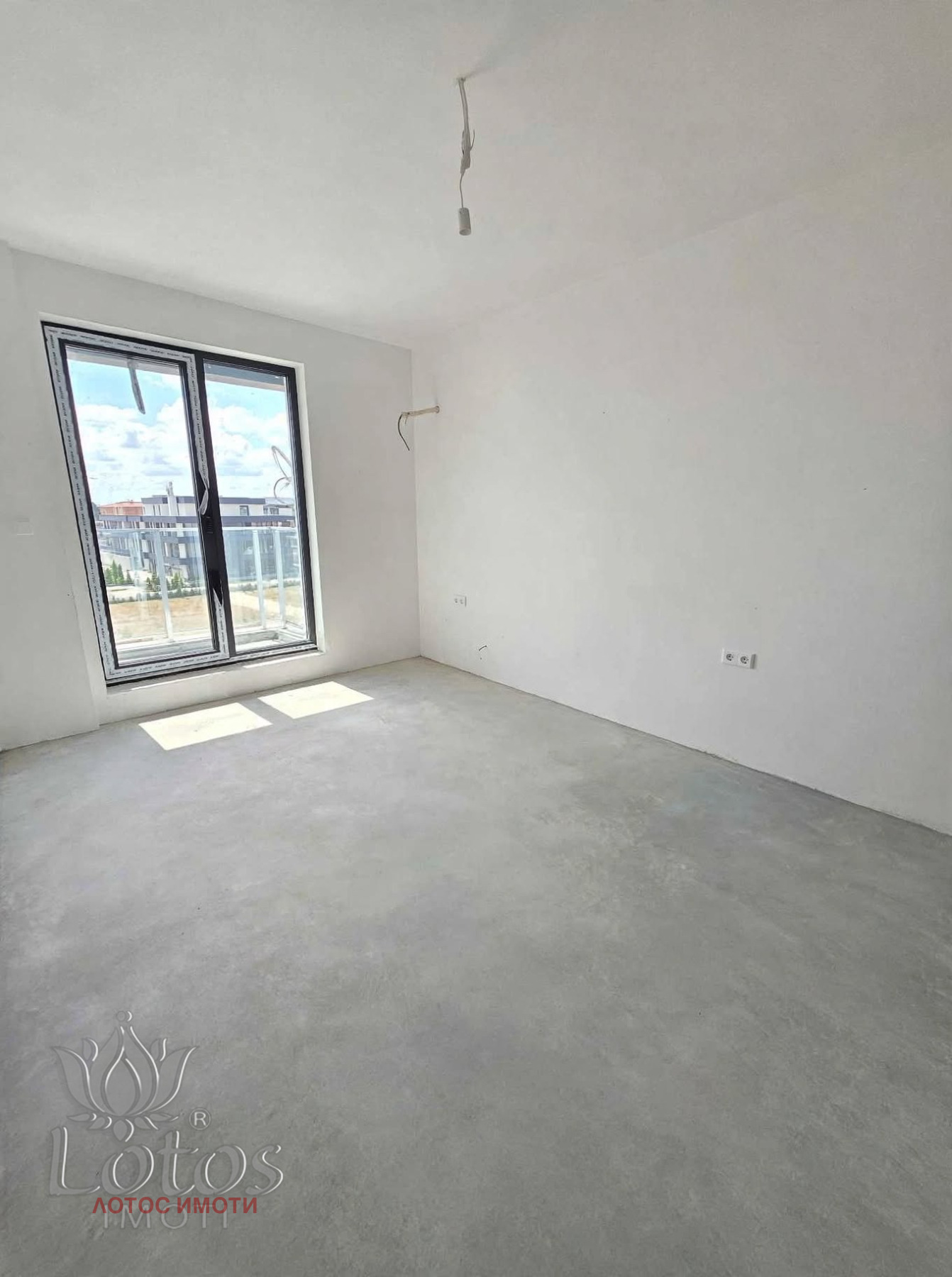 ������� 3-����� | Imot.bg � ����������� 9