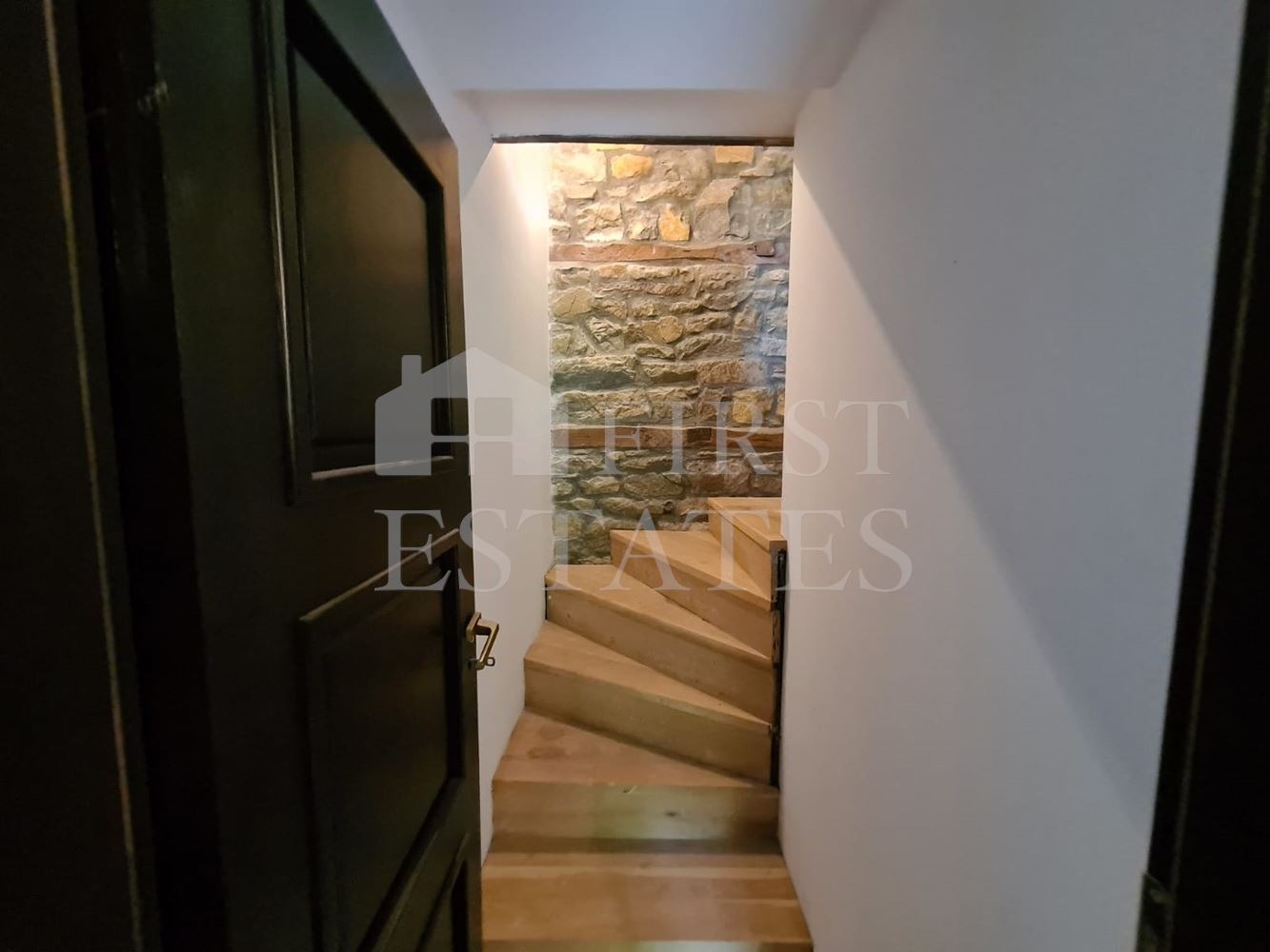 Продава КЪЩА | Imot.bg — изображение 11