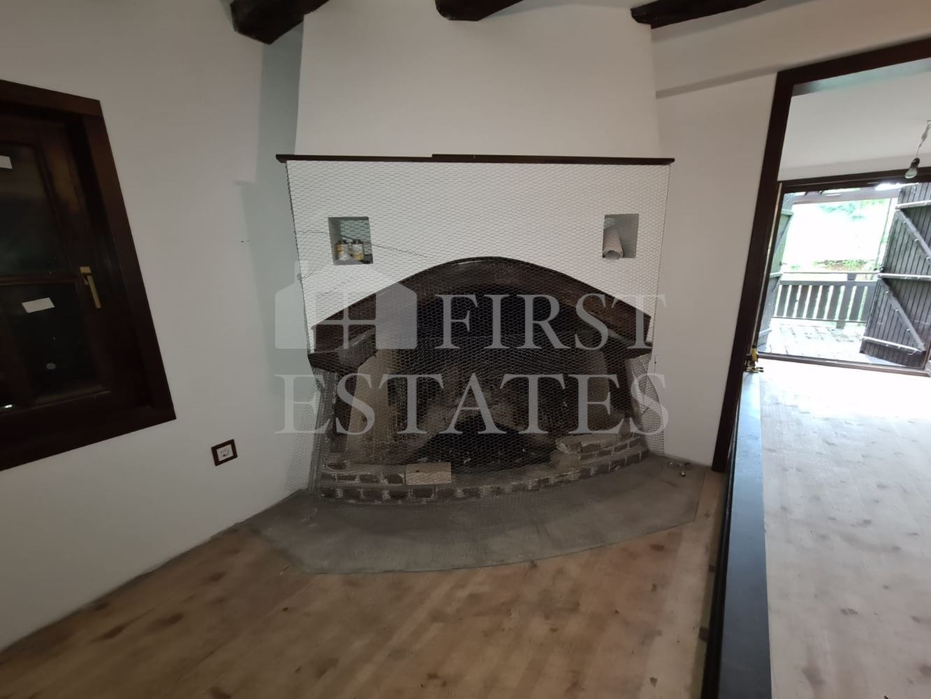 Продава КЪЩА | Imot.bg — изображение 5