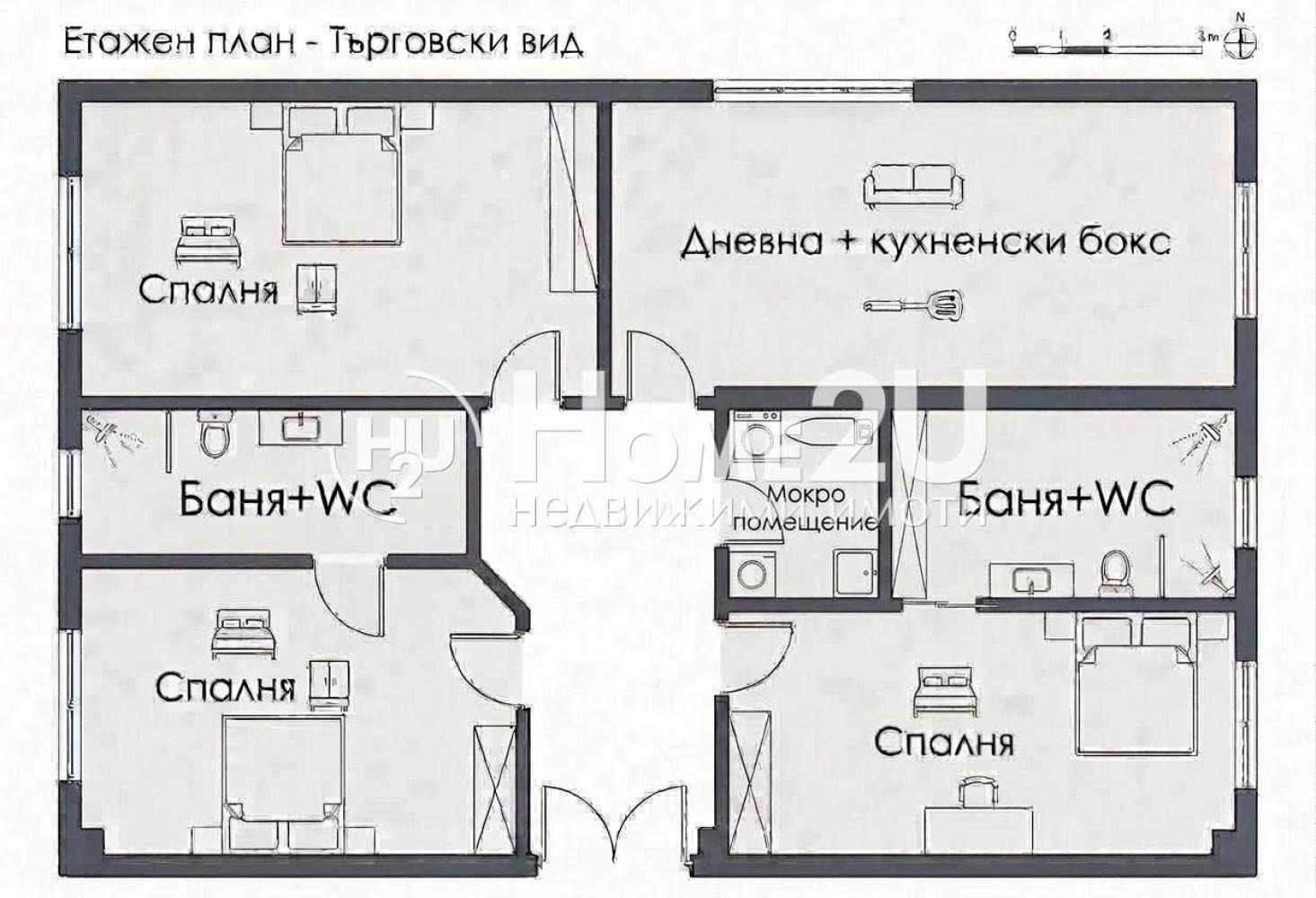 ������� ���� | Imot.bg � ����������� 13