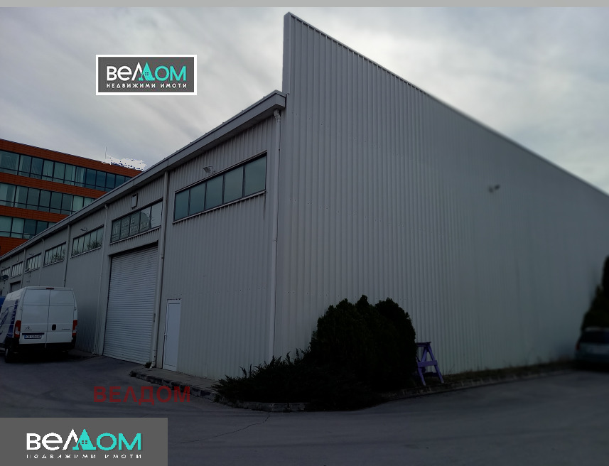 ������� ����� | Imot.bg � ����������� 1