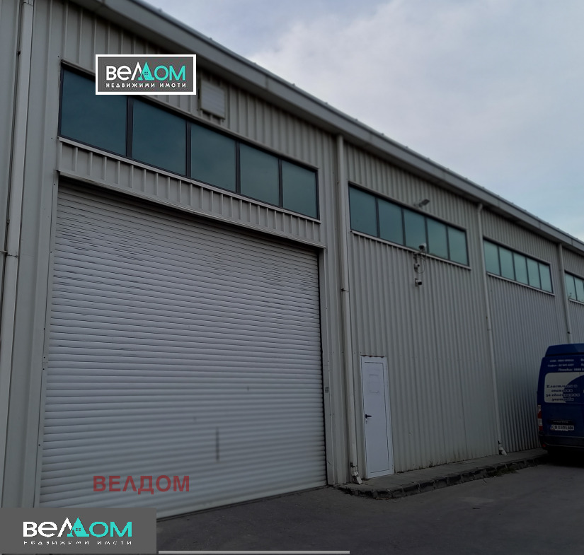 ������� ����� | Imot.bg � ����������� 4