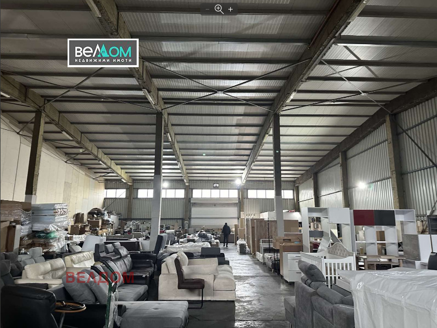 ������� ����� | Imot.bg � ����������� 2