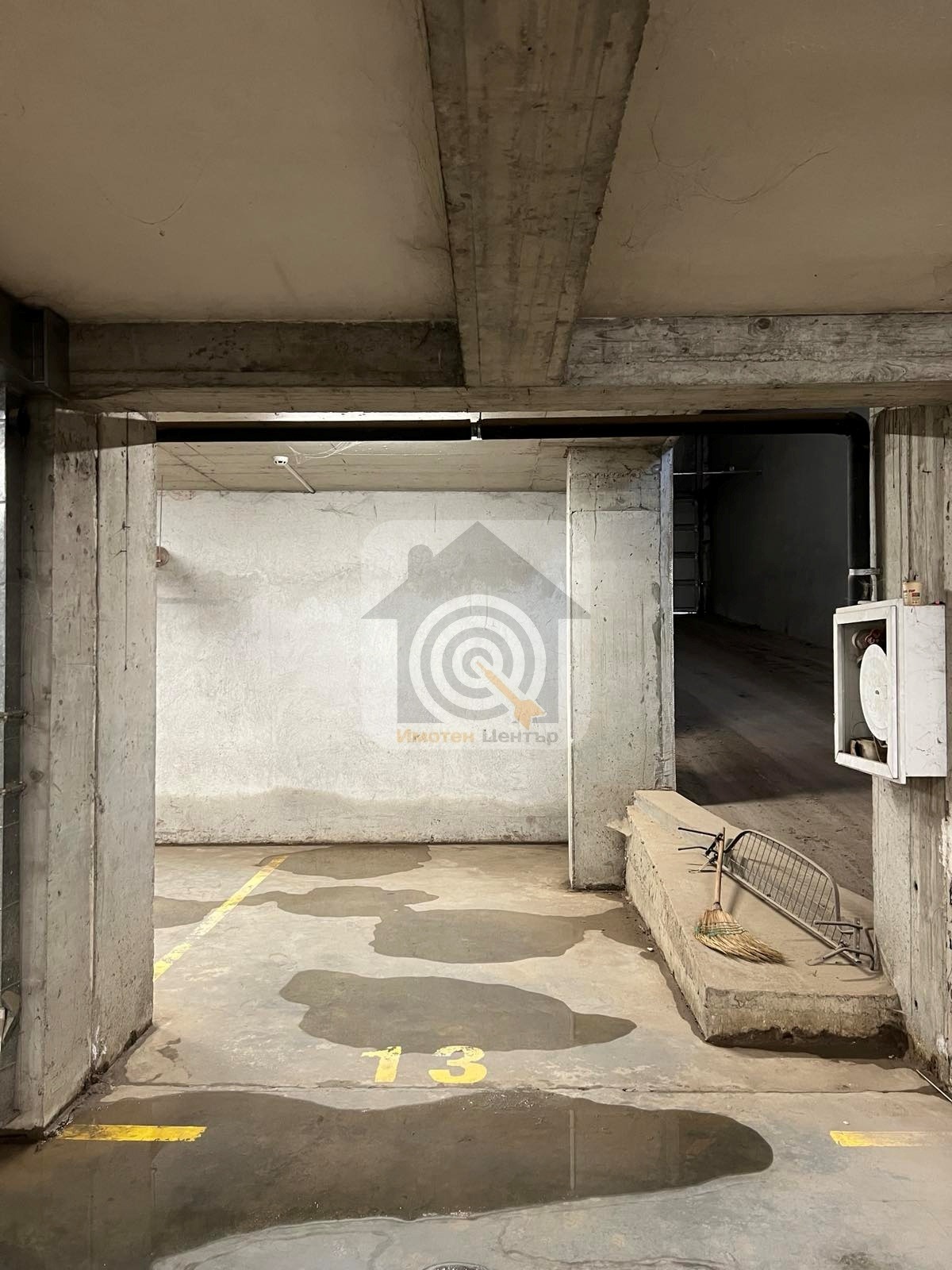 ������� ���������� | Imot.bg � ����������� 2