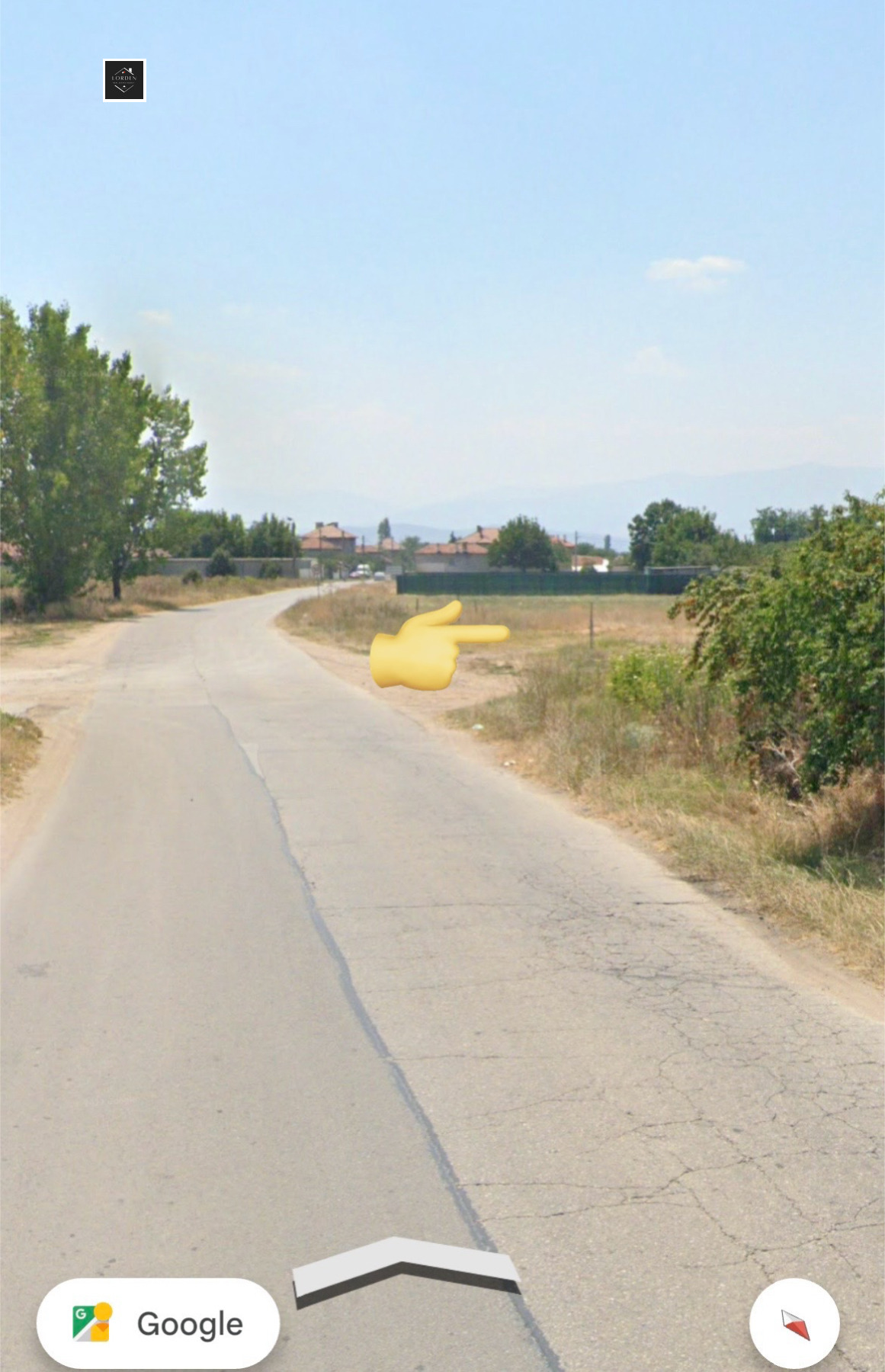 ������� ������ | Imot.bg � ����������� 2