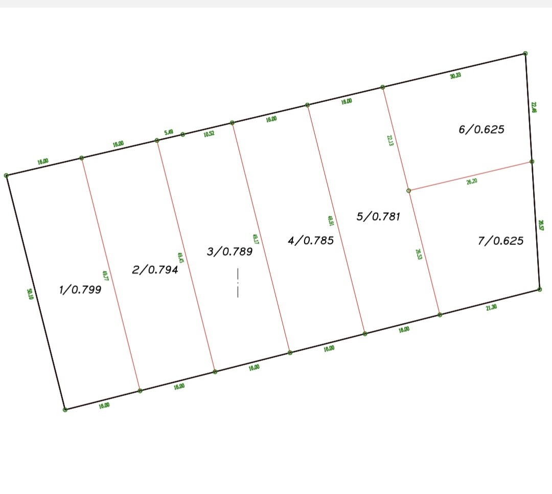 ������� ������ | Imot.bg � ����������� 1