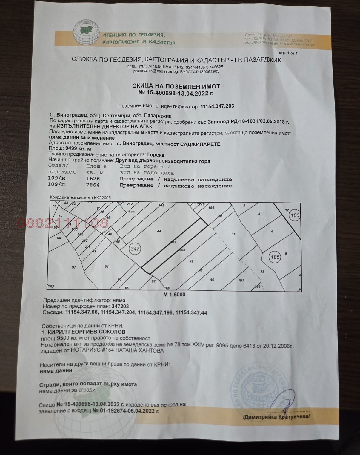 ������� ������ | Imot.bg � ����������� 1