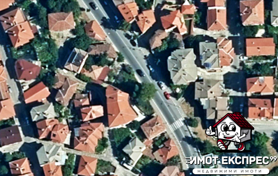 ������� ������ | Imot.bg � ����������� 1