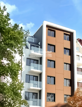 Продажба на едностайни апартаменти в град Пловдив — страница 7 - изображение 9 