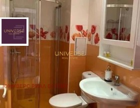  1- | Imot.bg    7
