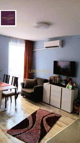  1- | Imot.bg    3