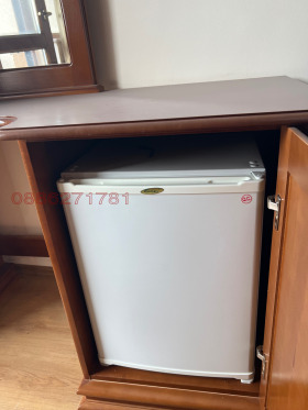 ������� 2-����� | Imot.bg � ����� ������ 11