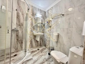 ������� 1-����� | Imot.bg � ����� ������ 4