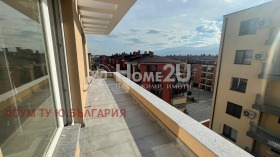 Продажба на двустайни апартаменти в град Пловдив — страница 7 - изображение 6 