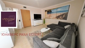 1 bedroom k.k. Slanchev bryag, region Burgas 1