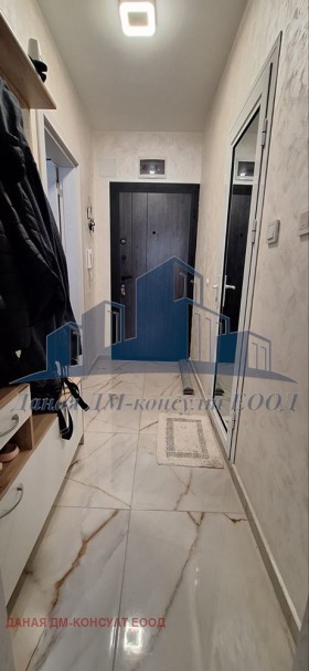 1 dormitorio Tombul dzhamiya, Shumen 6