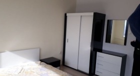 1 bedroom Tolstoy, Sofia 4