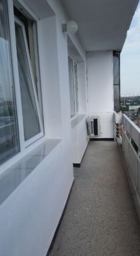 1 bedroom Tolstoy, Sofia 6