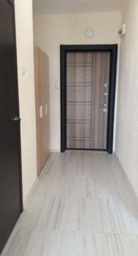 1 bedroom Tolstoy, Sofia 5