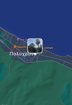  2- | Imot.bg    6