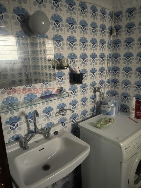  2- | Imot.bg    4