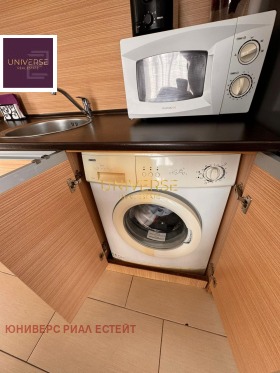 ������� 2-����� | Imot.bg � ����� ������ 14