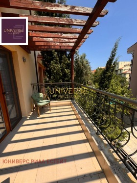 ������� 2-����� | Imot.bg � ����� ������ 16