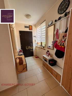 ������� 2-����� | Imot.bg � ����� ������ 11