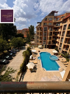 ������� 2-����� | Imot.bg � ����� ������ 17